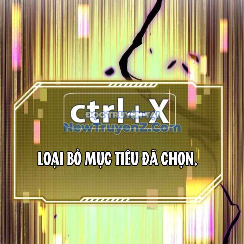 Chinh Phục Hầm Ngục Bằng Sao Chép Và Dán! chapter 47 - Trang 57