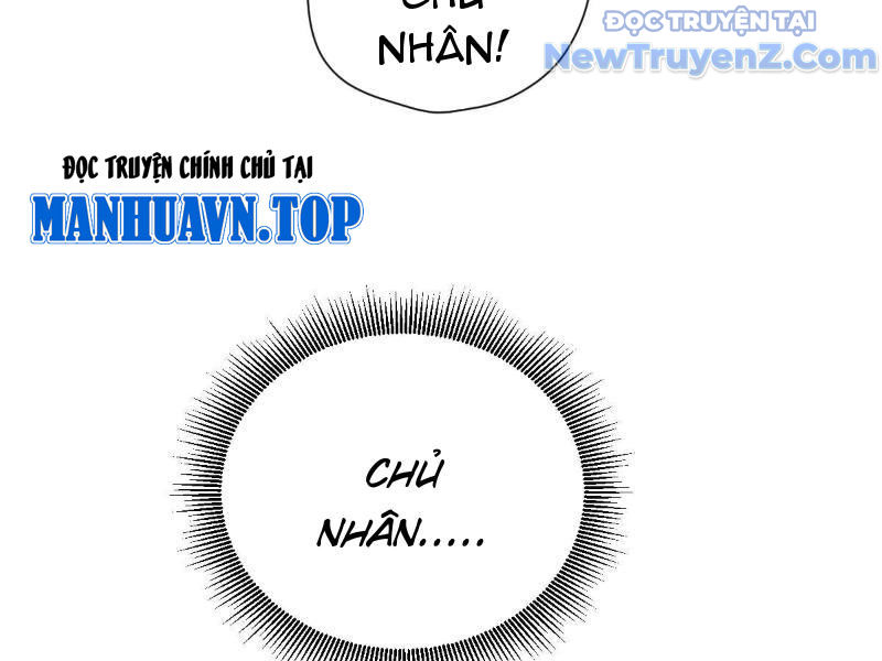 Ta Bị Ma Nữ Bao Vây chapter 7 - Trang 41