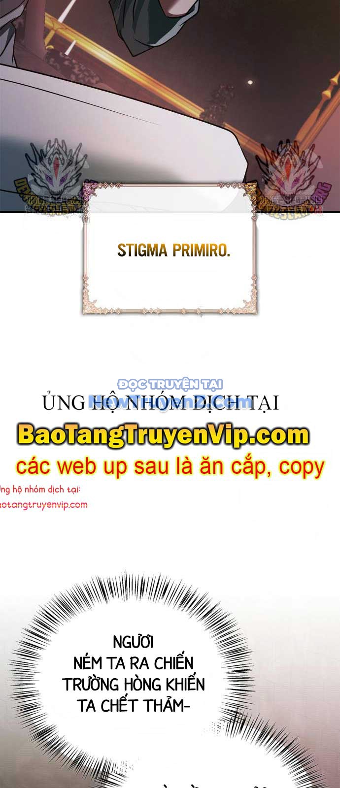Tôi Không Tài Năng Đến Thế Đâu chapter 83 - Trang 89