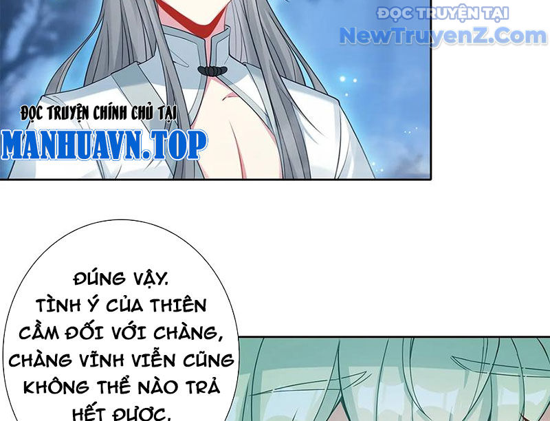 Duy Ngã Độc Tiên chapter 103 - Trang 73