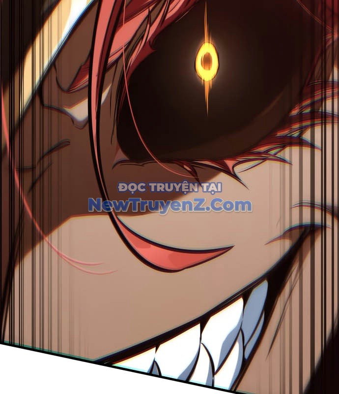 Sử Thi Valhalla chapter 35 - Trang 106