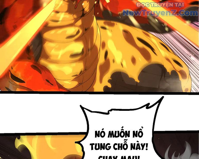 Chuyển Sinh Thành Liễu Đột Biến chapter 376 - Trang 74