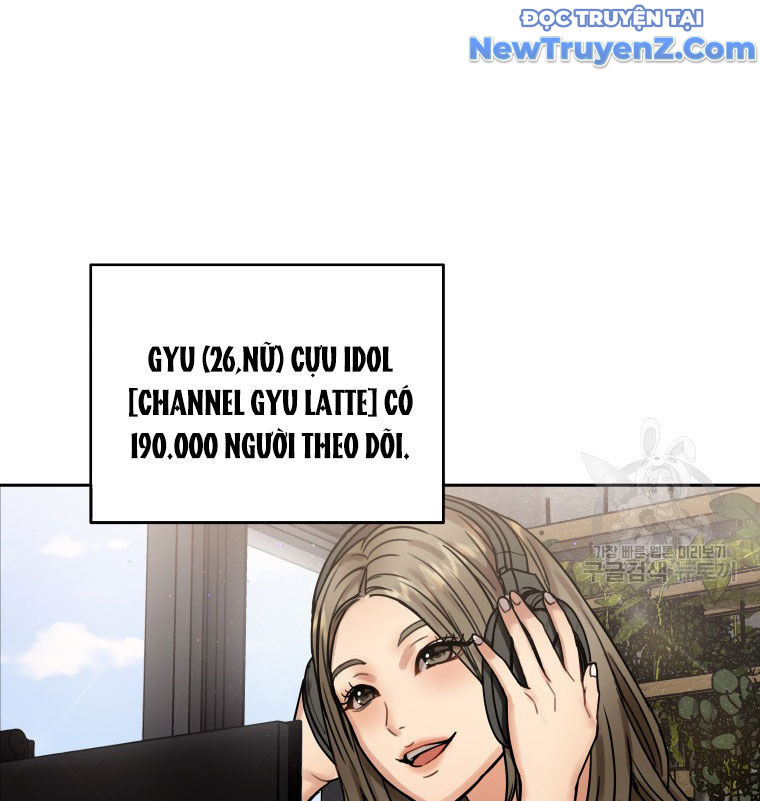 Cạm Bẫy Triệu Đô chapter 7 - Trang 186