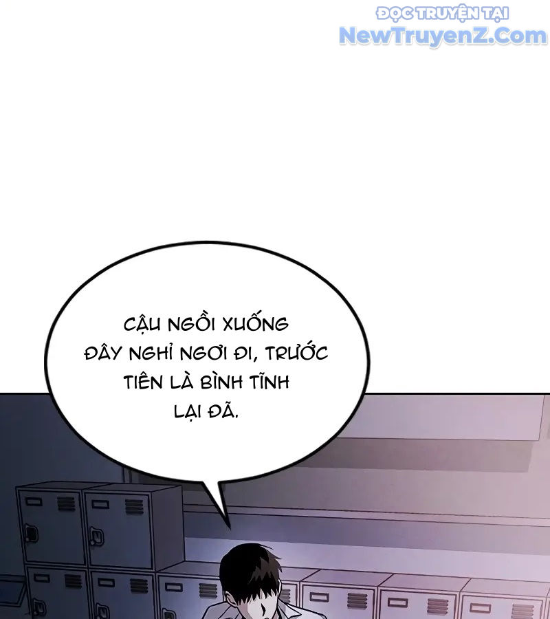 Cầu Nguyện Với Một Con Ma chapter 2 - Trang 293