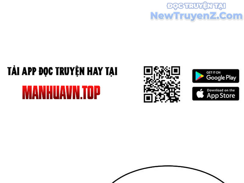 Tu Tiên Hàng Triệu Năm: đệ Tử Của Ta Rải Rác Khắp Tiên Giới! chapter 4 - Trang 42