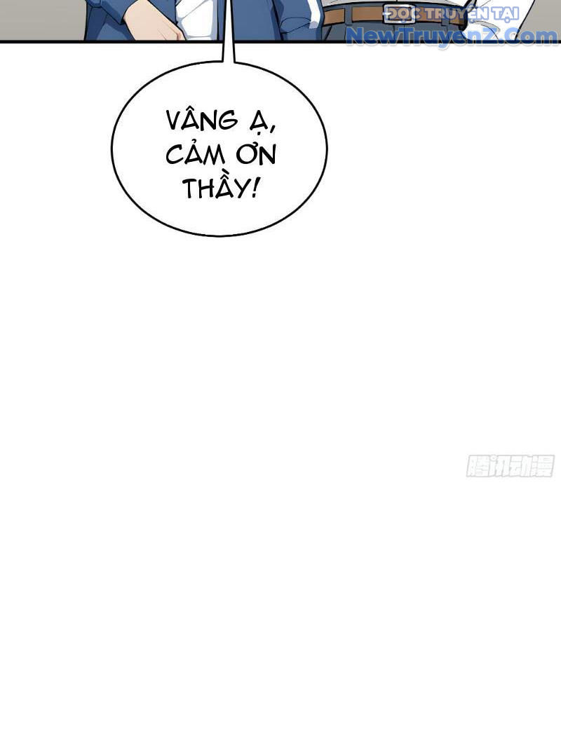 Thật Sự Là Ta Không Muốn Làm Học Thần! chapter 7 - Trang 72