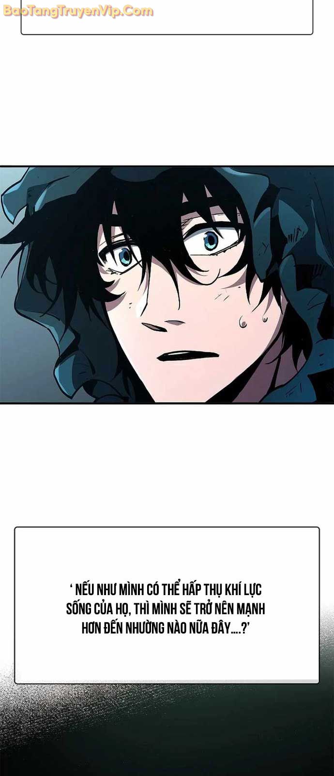 Sinh Tồn Giả Tối Cường chapter 9 - Trang 30