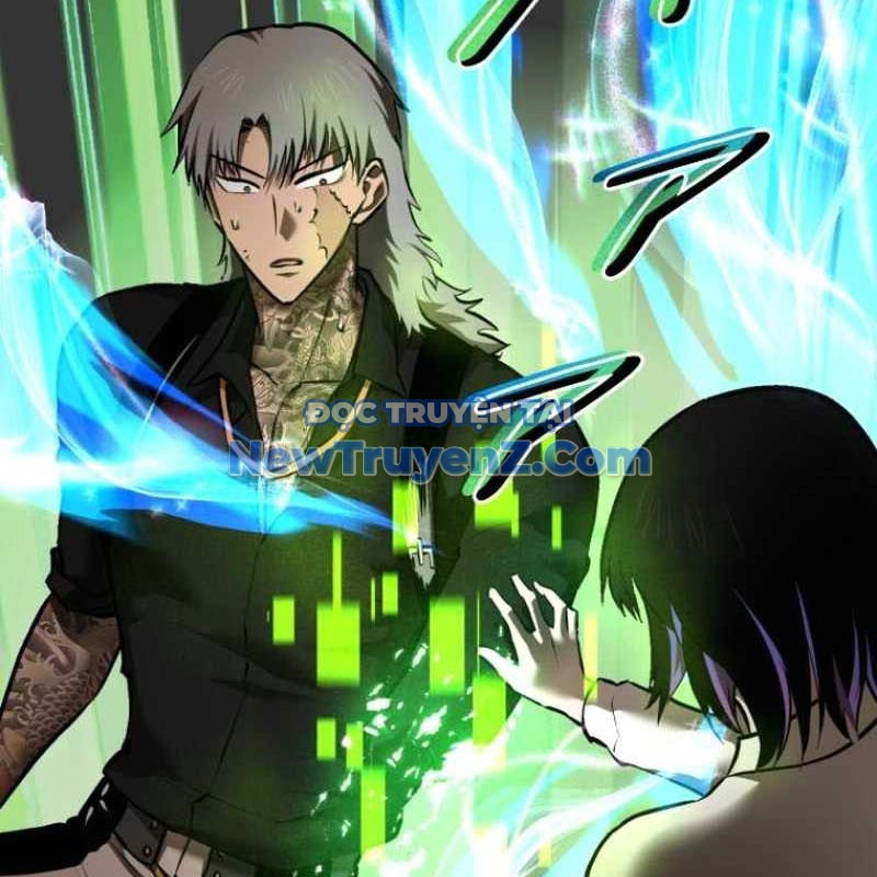 Chinh Phục Hầm Ngục Bằng Sao Chép Và Dán! chapter 47 - Trang 112
