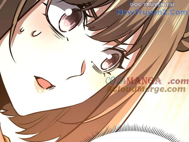 Ma Tu Tái Sinh: Khởi Đầu Nhặt Được Một Hành Tinh Zombie chapter 41 - Trang 76