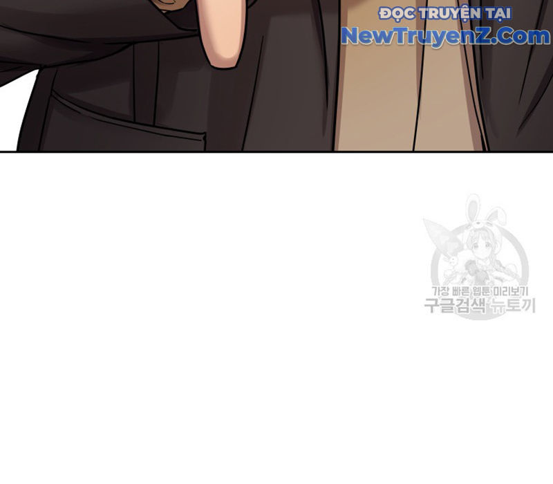 Cạm Bẫy Triệu Đô chapter 2 - Trang 255