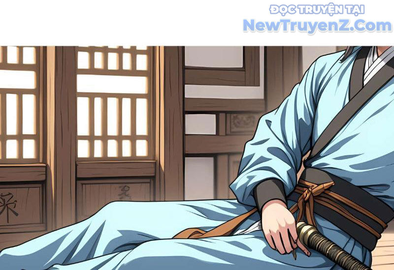 Ta Bị Ma Nữ Bao Vây chapter 8 - Trang 96