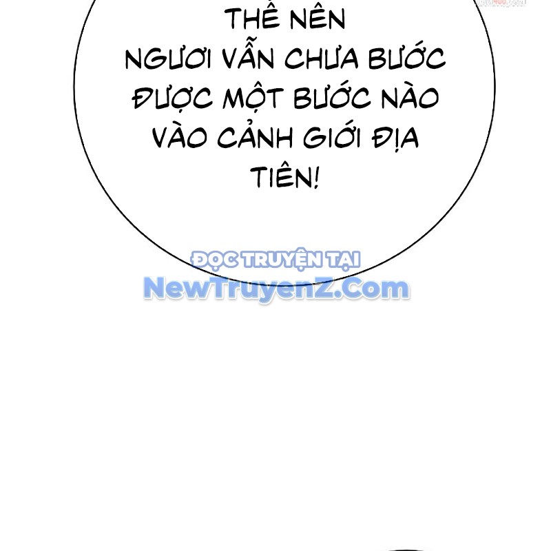 Lãng Tiên Kỳ Đàm chapter 194 - Trang 204