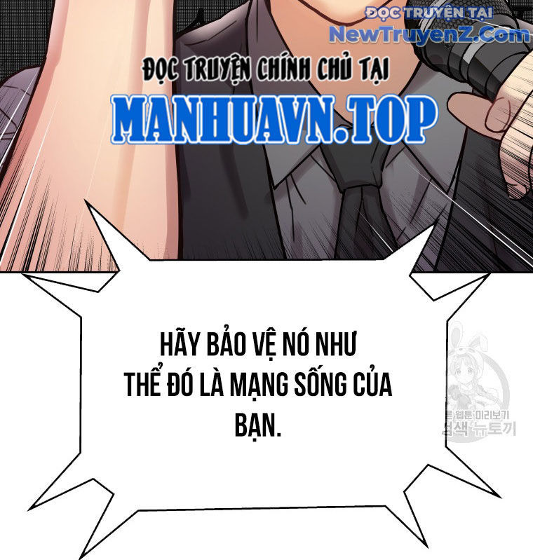 Cạm Bẫy Triệu Đô chapter 7 - Trang 162
