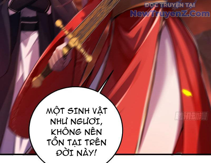 Tu Tiên Hàng Triệu Năm: đệ Tử Của Ta Rải Rác Khắp Tiên Giới! chapter 6 - Trang 59