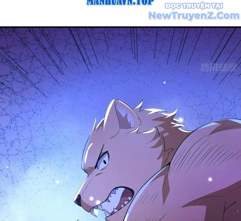 Tu Tiên Hàng Triệu Năm: đệ Tử Của Ta Rải Rác Khắp Tiên Giới! chapter 51 - Trang 21