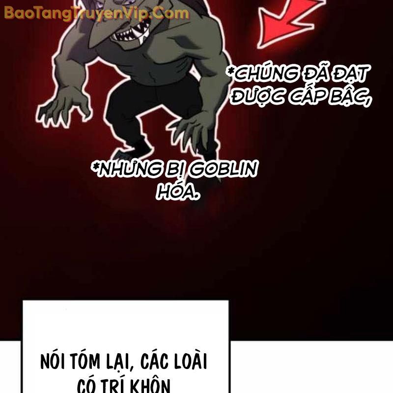 Mạt Thế Hậu Cần chapter 44 - Trang 112