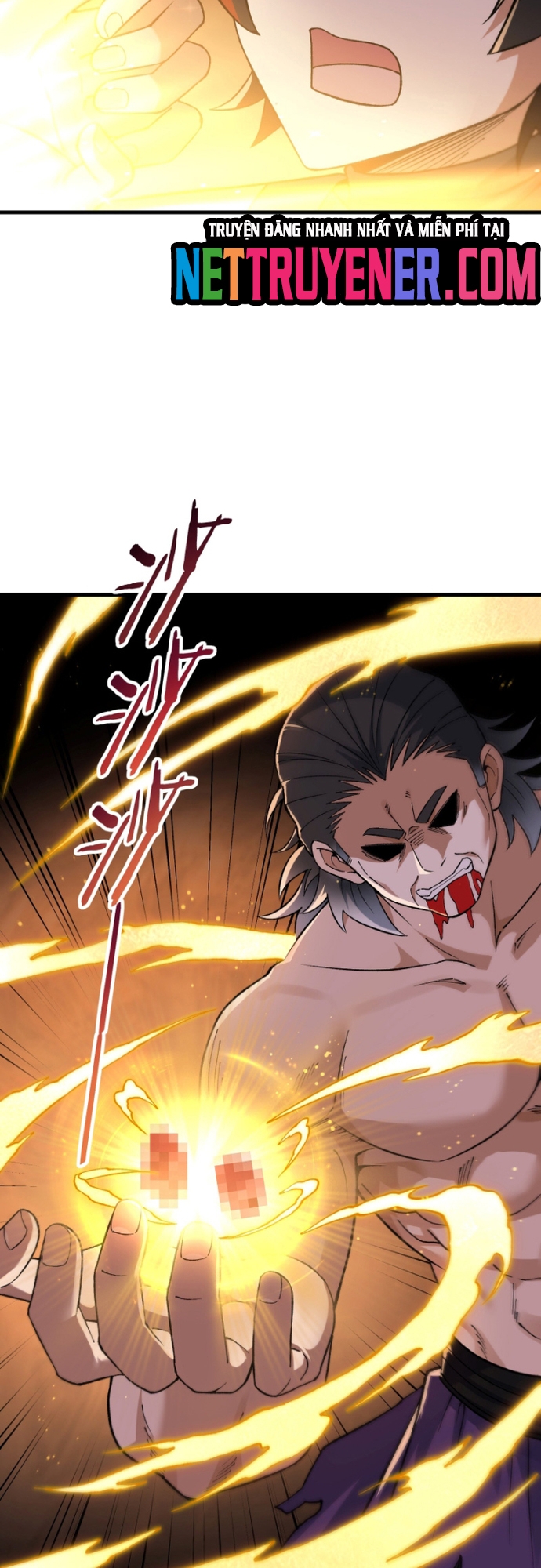 Phụng Chỉ Xuất Quỹ Chapter 24 - Trang 27