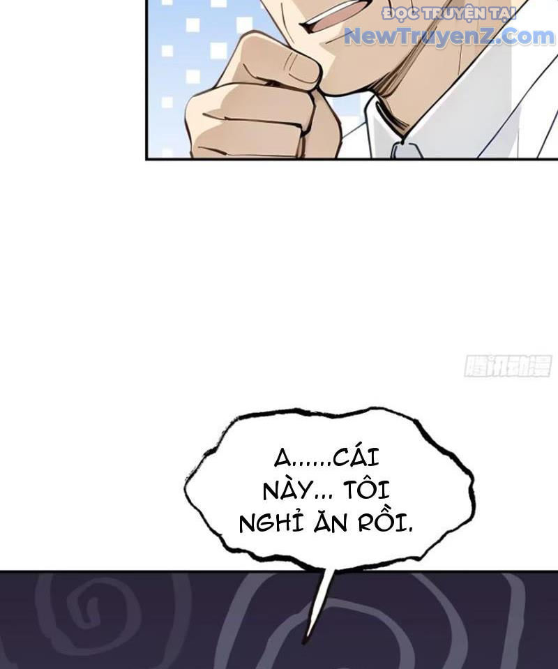 Thật Sự Là Ta Không Muốn Làm Học Thần! chapter 12 - Trang 42
