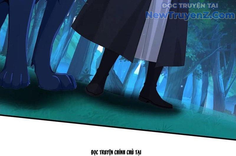 Tu Tiên Hàng Triệu Năm: đệ Tử Của Ta Rải Rác Khắp Tiên Giới! chapter 51 - Trang 50