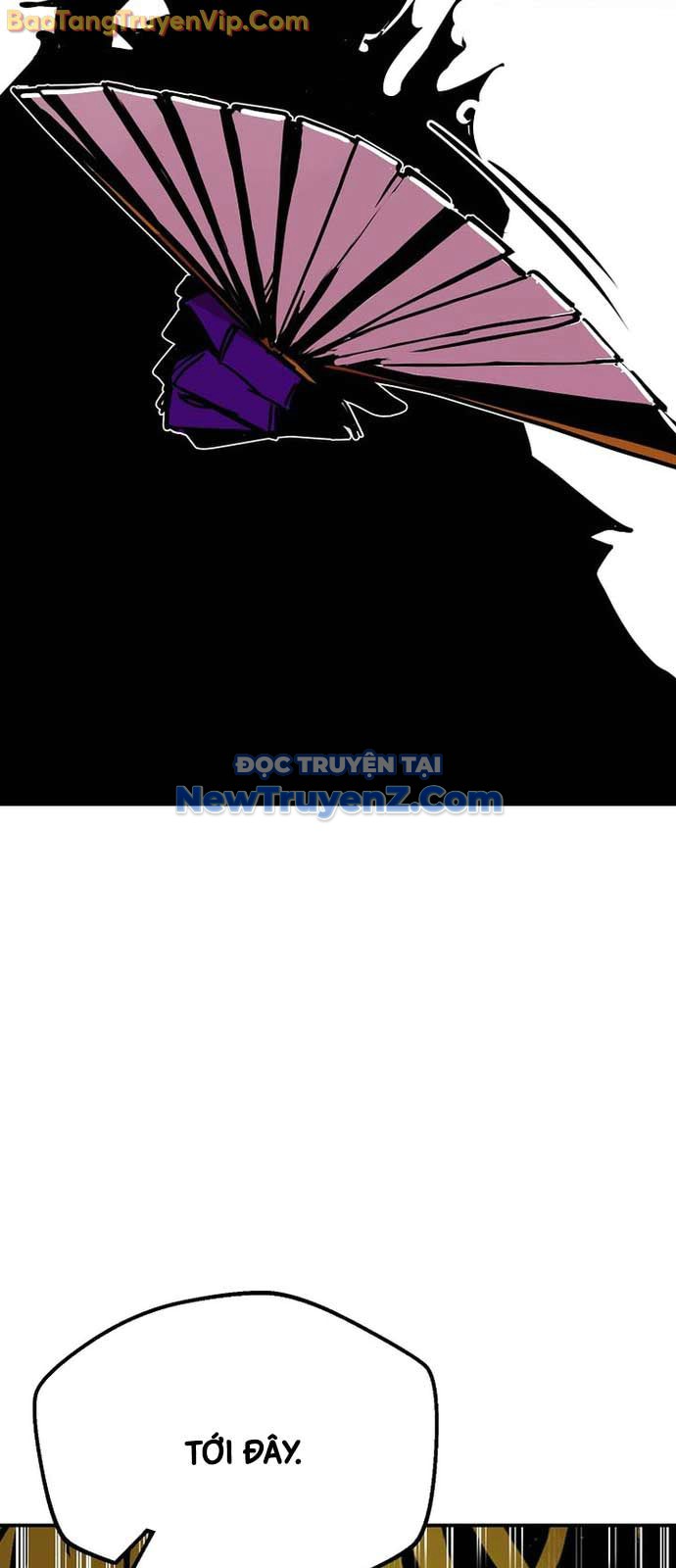 Hồi Quy Trở Lại Thành Kẻ Vô Dụng chapter 86 - Trang 40