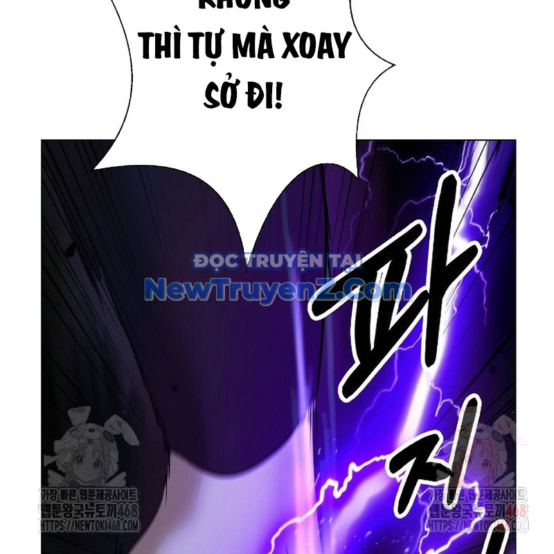 Lãng Tiên Kỳ Đàm chapter 194 - Trang 25