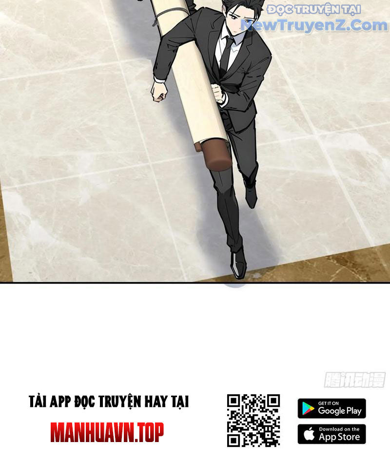 Thật Sự Là Ta Không Muốn Làm Học Thần! chapter 58 - Trang 92