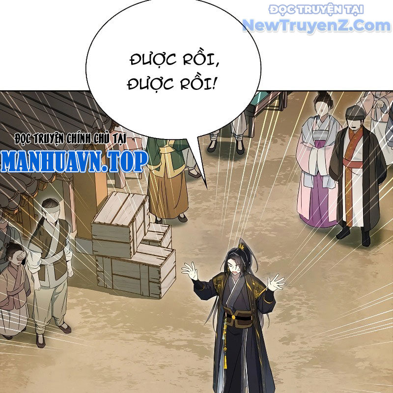 Trấn Hồn Kí chapter 11 - Trang 27