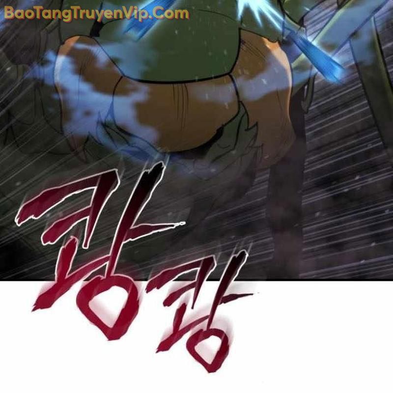 Mạt Thế Hậu Cần chapter 44 - Trang 129