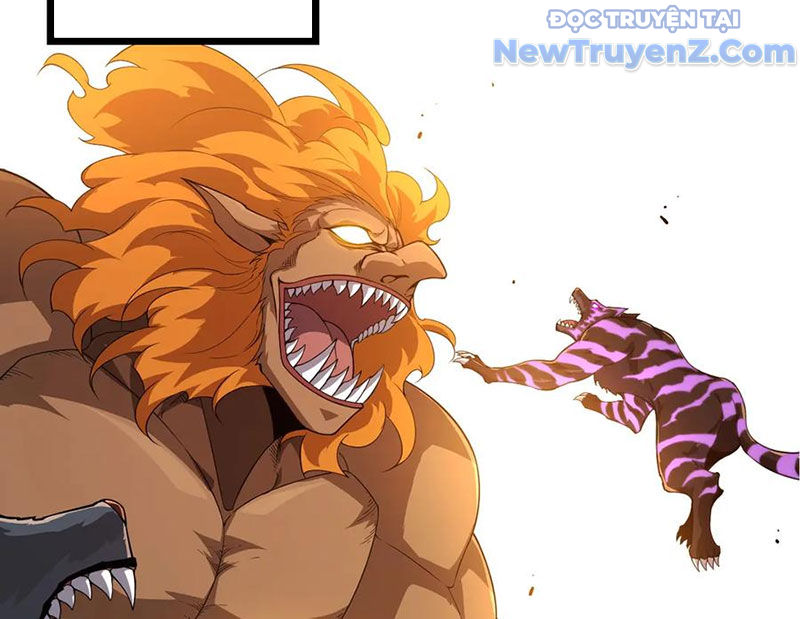 Chuyển Sinh Thành Liễu Đột Biến chapter 376 - Trang 5