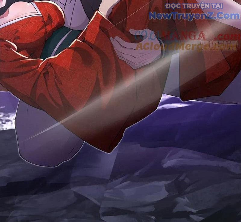 Tu Tiên Hàng Triệu Năm: đệ Tử Của Ta Rải Rác Khắp Tiên Giới! chapter 55 - Trang 11