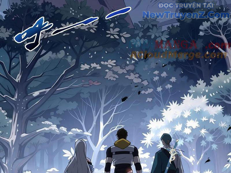 Ta Ký Kết Khế Ước Với Chính Mình chapter 96 - Trang 50