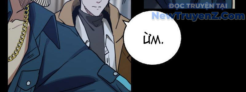 Không gian sát na chapter 9 - Trang 65