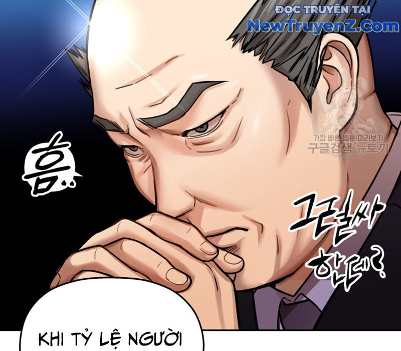 Cạm Bẫy Triệu Đô chapter 2 - Trang 240