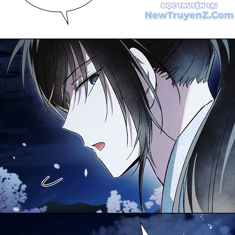 Trấn Hồn Kí chapter 12 - Trang 89
