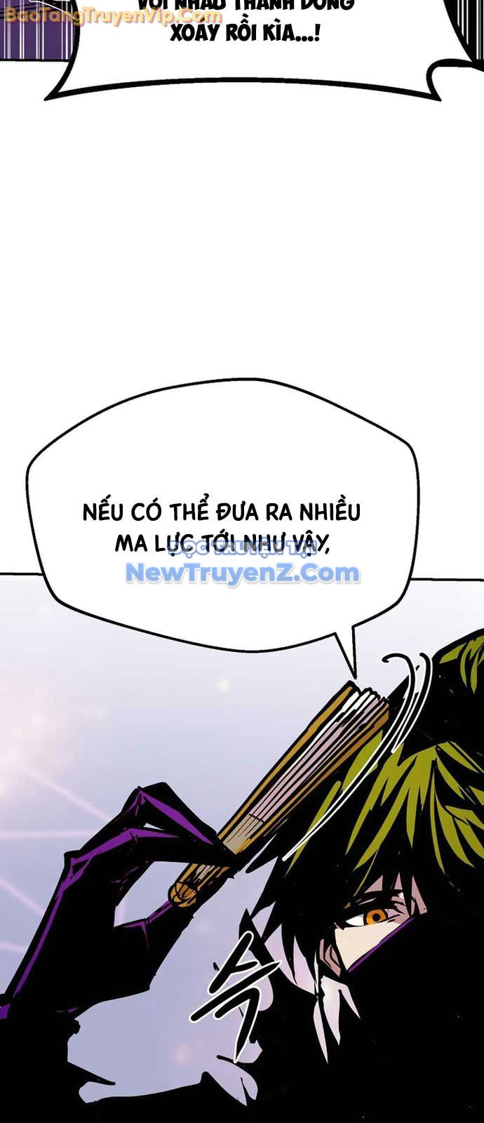Hồi Quy Trở Lại Thành Kẻ Vô Dụng chapter 86 - Trang 38