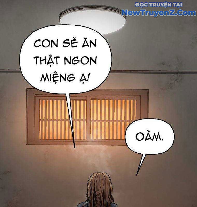 Cạm Bẫy Triệu Đô chapter 1.5 - Trang 82