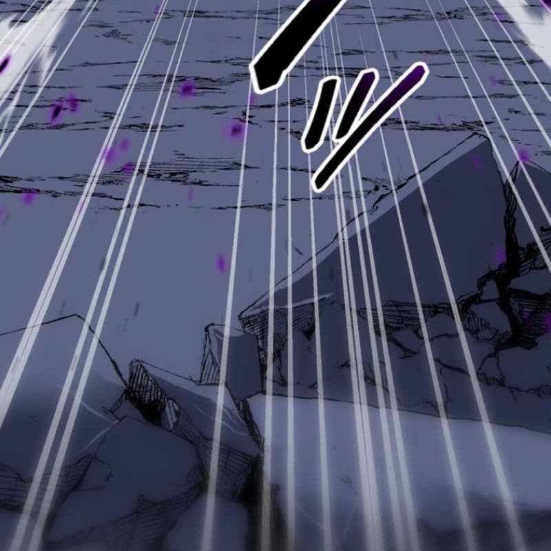 Chinh Phục Hầm Ngục Bằng Sao Chép Và Dán! chapter 46 - Trang 184