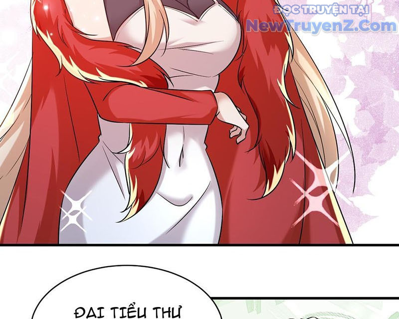 Bắt Đầu Có Vô Số Vật Tư, Ta Khiến Nữ Thần Hối Hận chapter 39 - Trang 19