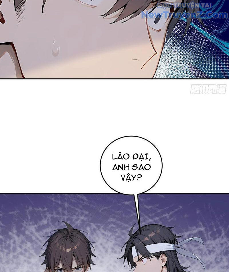 Thật Sự Là Ta Không Muốn Làm Học Thần! chapter 46 - Trang 95