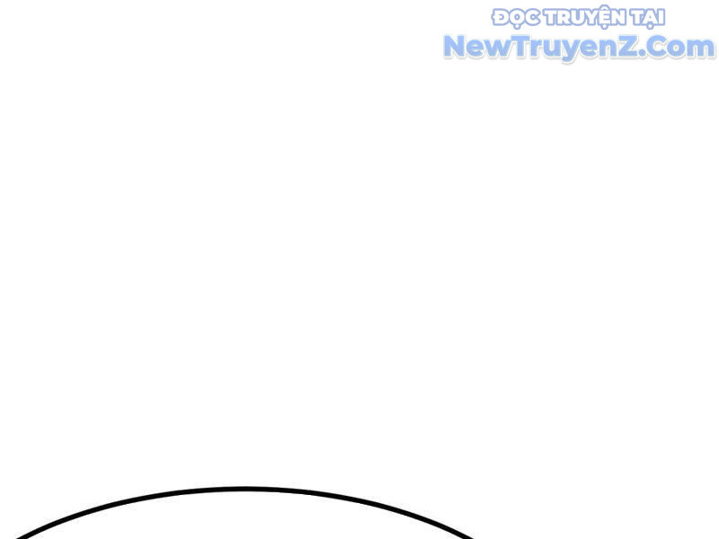 Không Cẩn Thận, Lưu Danh Muôn Thủa chapter 140 - Trang 31