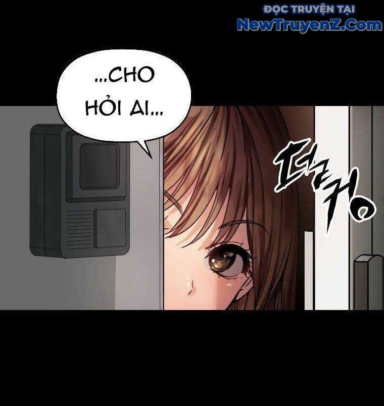 Cạm Bẫy Triệu Đô chapter 1.5 - Trang 96