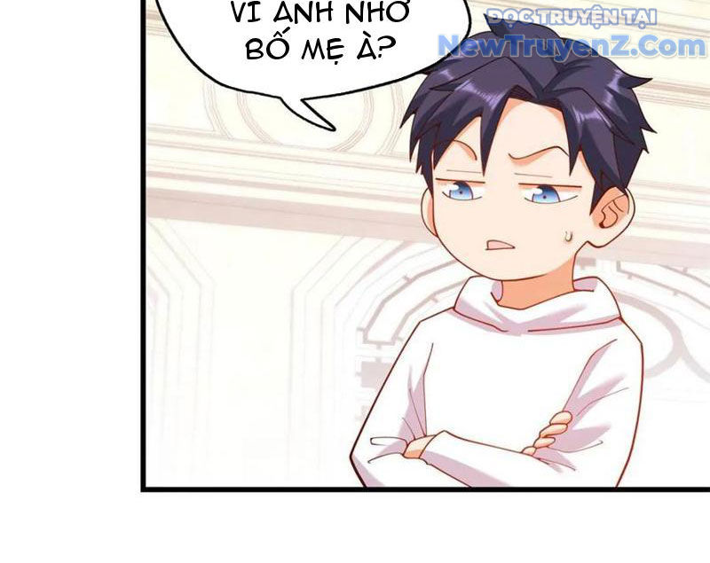 Trọng Sinh Không Làm Chạn Vương, Tôi Một Mình Nạp Game Thăng Cấp chapter 228 - Trang 37