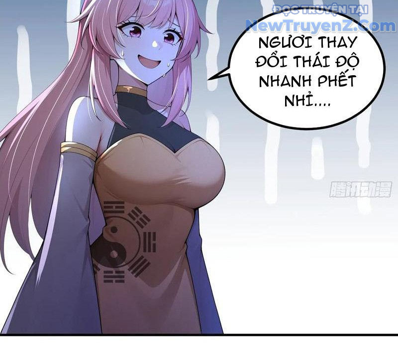 Tu Tiên Hàng Triệu Năm: đệ Tử Của Ta Rải Rác Khắp Tiên Giới! chapter 52 - Trang 41