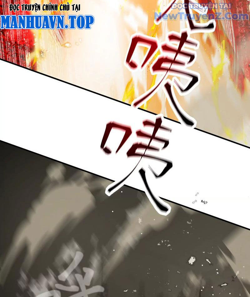 Độc Dữ Dược chapter 3 - Trang 51