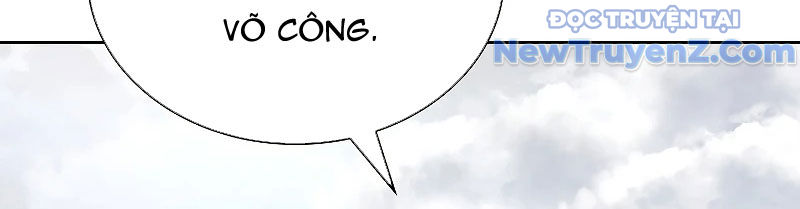 Trấn Hồn Kí chapter 15 - Trang 156