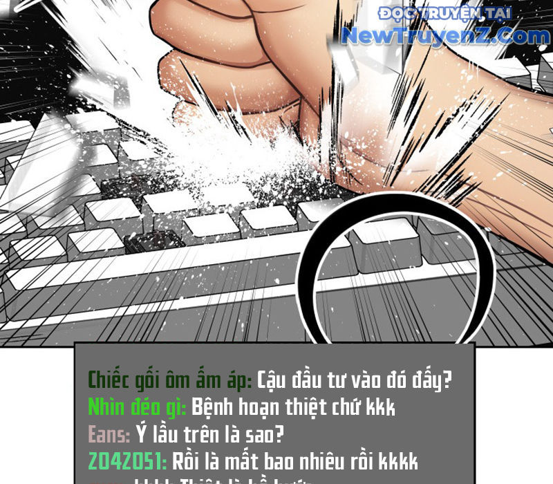 Cạm Bẫy Triệu Đô chapter 4 - Trang 31