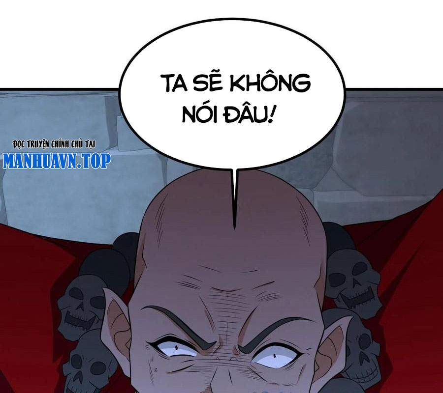 Ngày Tôi Sinh Ra, Bách Quỷ Dạ Hành, Tuyết Thi Hộ đạo chapter 709 - Trang 12