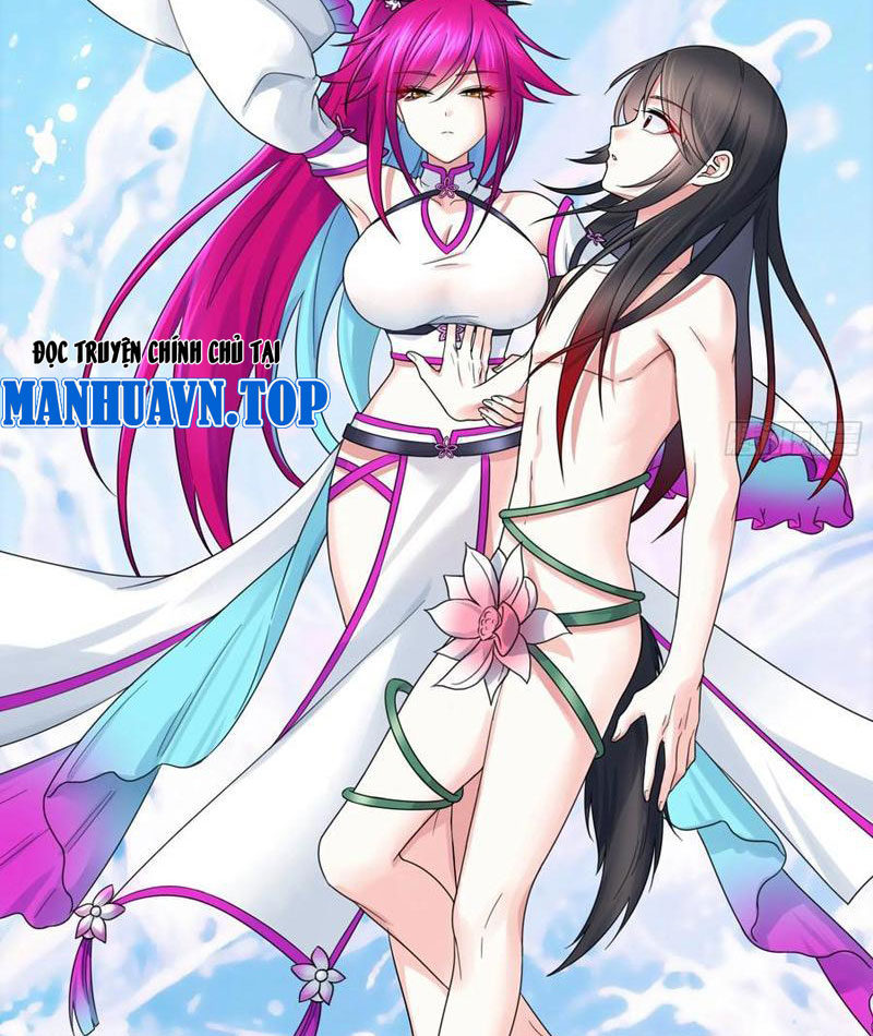 Sau Khi Mẹ Bị Giết, Tôi Trở Thành Miêu Nương chapter 32 - Trang 28