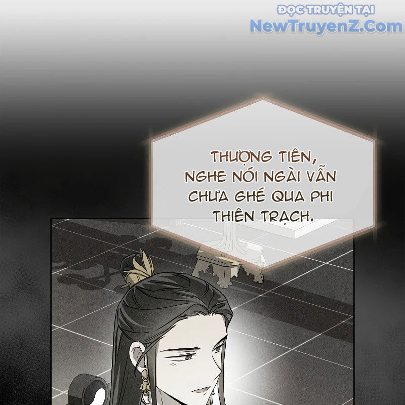 Trấn Hồn Kí chapter 12 - Trang 69