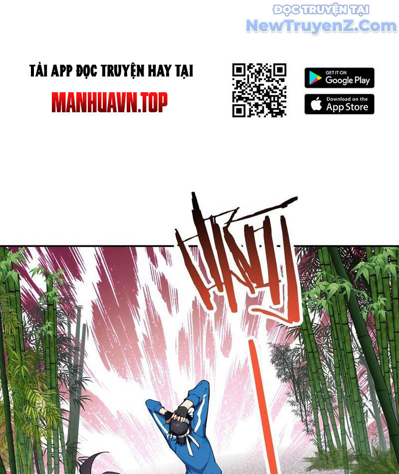 Thật Sự Là Ta Không Muốn Làm Học Thần! chapter 56 - Trang 23